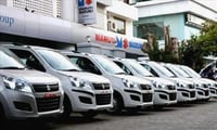 Maruti is confident in adding more volumes in next 12 to 18 months 